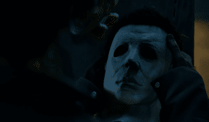 Halloween: The Game Revela Trailer Assustador com Michael Myers Halloween: The Game Revela Trailer Assustador com Michael Myers - Halloween The Game