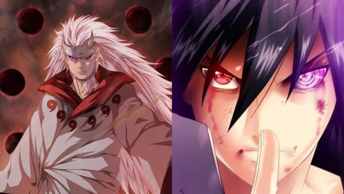 O Legado Inigualável de Hashirama Senju em Naruto - Hokage