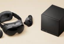 Valve Revela Lançamento da Steam Machine e Steam Frame Valve Revela Lançamento da Steam Machine e Steam Frame - Steam Machine