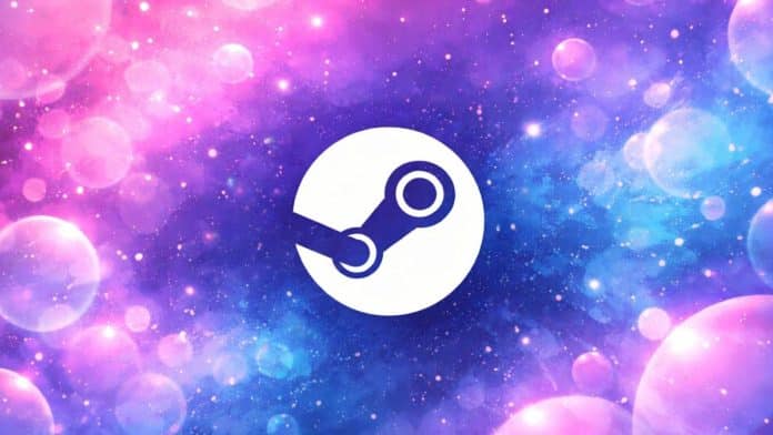 Jogos Gratuitos no Steam: Descubra as Novidades de Junho - jogos gratuitos no Steam