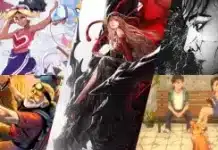 5 Jogos Incríveis que Você Precisa Conhecer Agora 5 Jogos Incríveis que Você Precisa Conhecer Agora - jogos incríveis