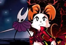 Jogos para PC de Entrada: A Solução Econômica em Alta Jogos para PC de Entrada: A Solução Econômica em Alta - jogos para PC de entrada