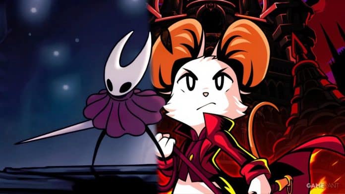 Jogos para PC de Entrada: A Solução Econômica em Alta - jogos para PC de entrada