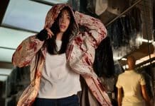 Novo Filme de Yeon Sang-ho: ‘Colony’ Promete Impacto Novo Filme de Yeon Sang-ho: ‘Colony’ Promete Impacto - Colony