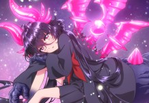 animeac.com.br