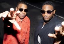Kenan e Kel Retornam com Jogo Mobile e Novos Projetos Kenan e Kel Retornam com Jogo Mobile e Novos Projetos - Kenan e Kel