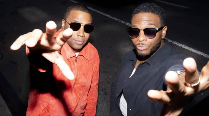 Kenan e Kel Retornam com Jogo Mobile e Novos Projetos Kenan e Kel Retornam com Jogo Mobile e Novos Projetos - Kenan e Kel