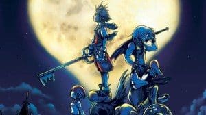 Kingdom Hearts sai da nuvem: Mudanças no Nintendo Switch 2 Kingdom Hearts sai da nuvem: Mudanças no Nintendo Switch 2 - Kingdom Hearts Switch 2