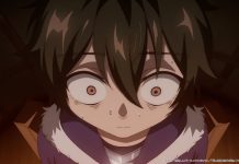 Magic Repo Man: Anime Revela Trailer e Elenco para Lançamento em Outubro de 2026 Magic Repo Man Anime Trailer