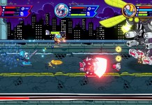 animeac.com.br