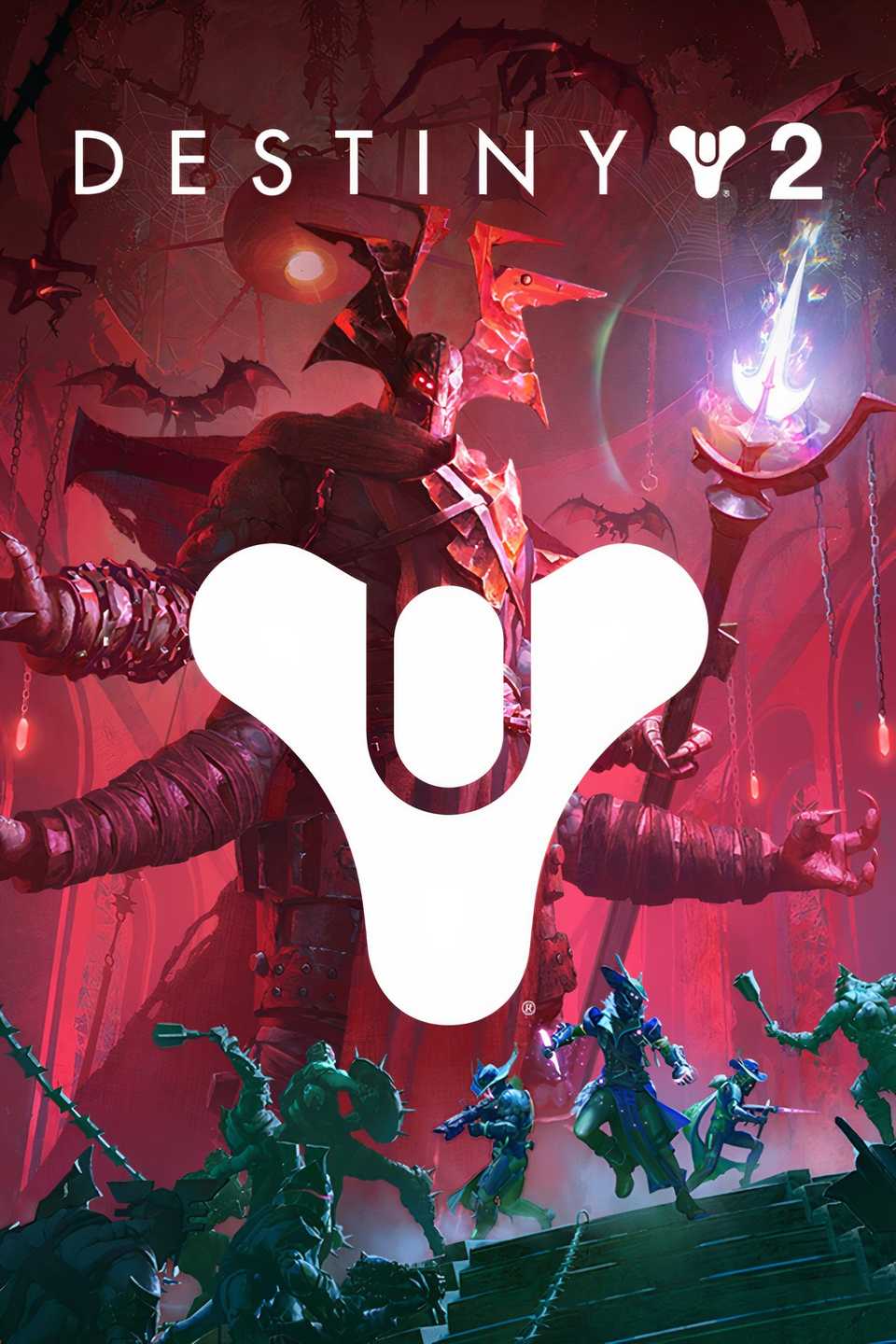 animeac.com.br
