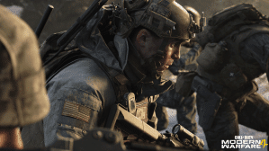Modern Warfare 4: Acesso Antecipado Revoluciona Lançamento Modern Warfare 4: Acesso Antecipado Revoluciona Lançamento - Modern Warfare 4