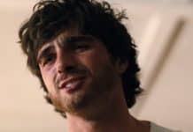 Euphoria: Morte Chocante de Nate Jacobs Abala Fãs Euphoria: Morte Chocante de Nate Jacobs Abala Fãs - morte de Nate Jacobs