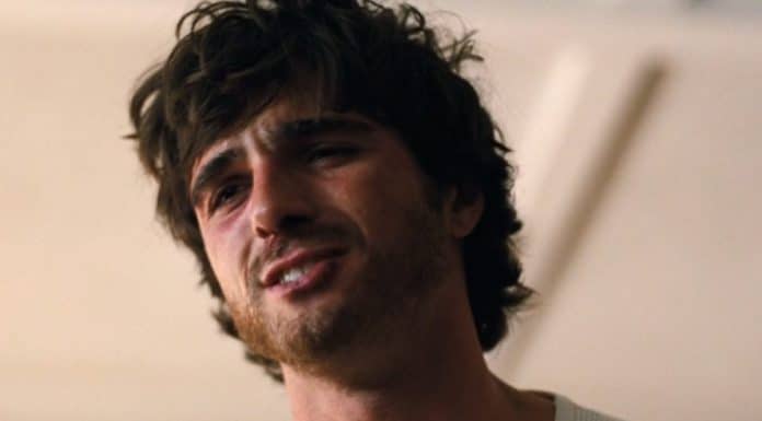 Euphoria: Morte Chocante de Nate Jacobs Abala Fãs Euphoria: Morte Chocante de Nate Jacobs Abala Fãs - morte de Nate Jacobs