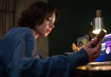 Netflix Antecipará Série de Mistério com Reviravolta Surpreendente Netflix Antecipará Série de Mistério com Reviravolta Surpreendente - Netflix mistério