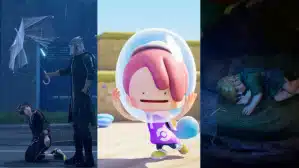 Nintendo Direct de Junho Desaponta com Poucas Surpresas Nintendo Direct de Junho Desaponta com Poucas Surpresas - Nintendo Direct