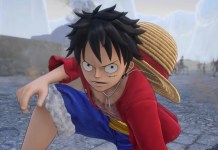 animeac.com.br