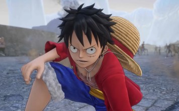 animeac.com.br