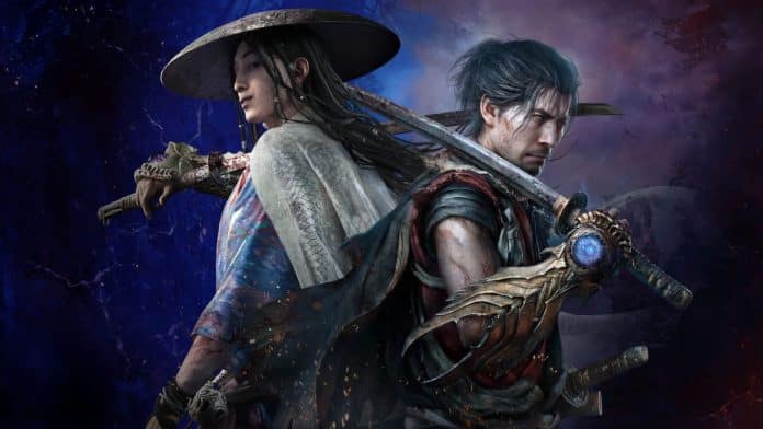 Onimusha: Way of the Sword Revoluciona o Combate em Jogos - Onimusha: Way of the Sword