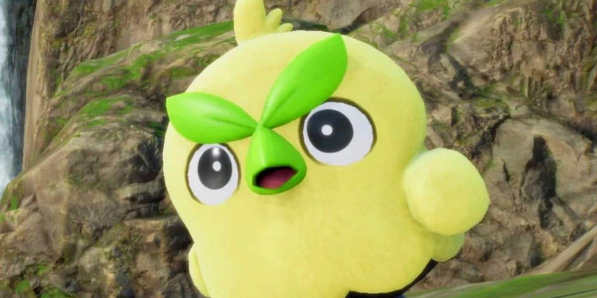 animeac.com.br