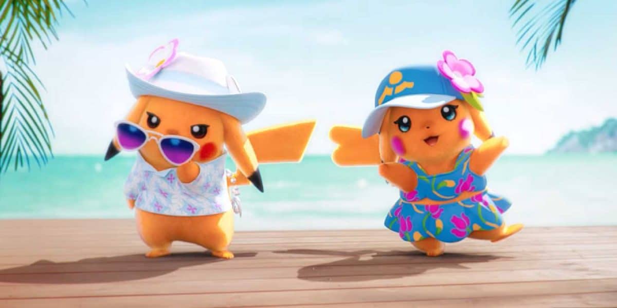 animeac.com.br