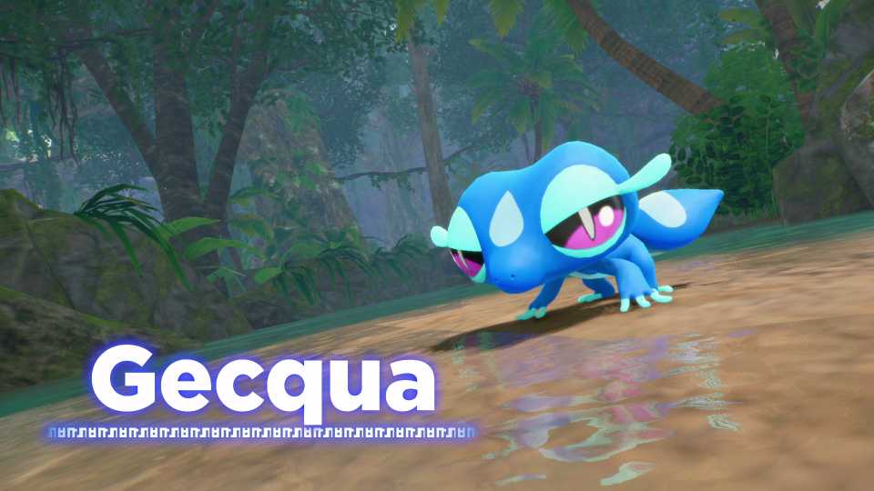 animeac.com.br