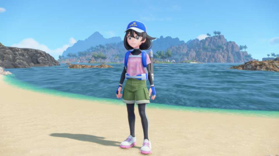 animeac.com.br