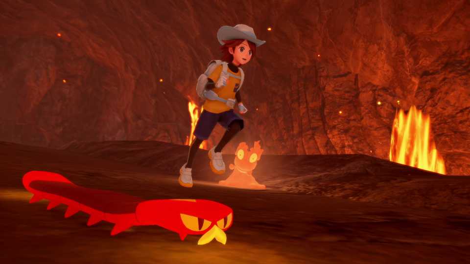 animeac.com.br