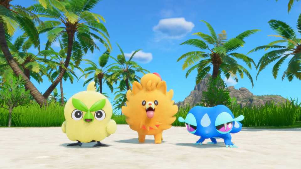 animeac.com.br