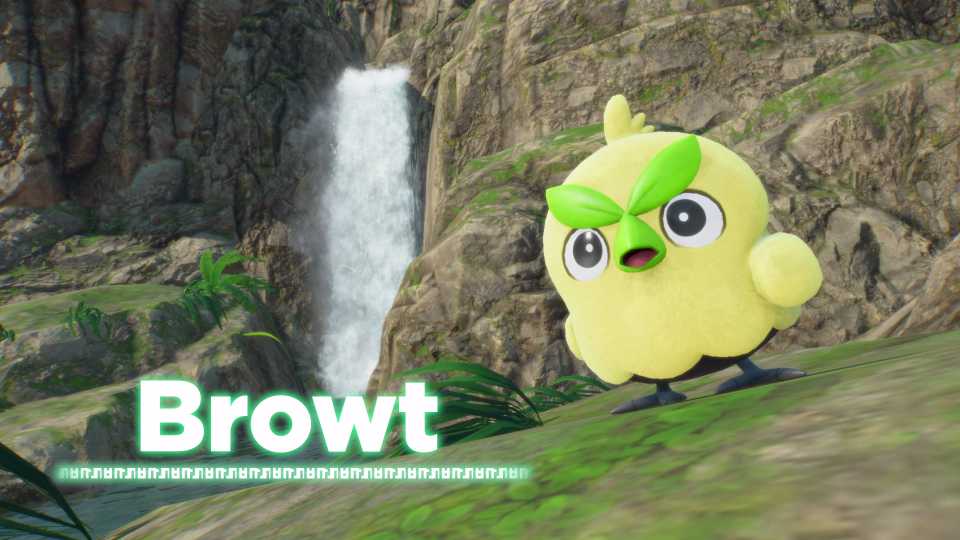 animeac.com.br