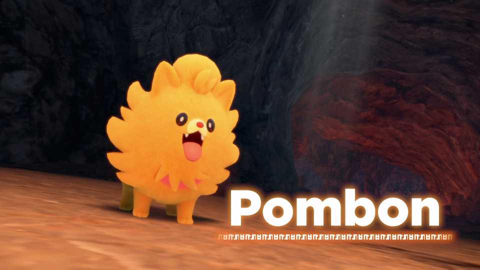 animeac.com.br