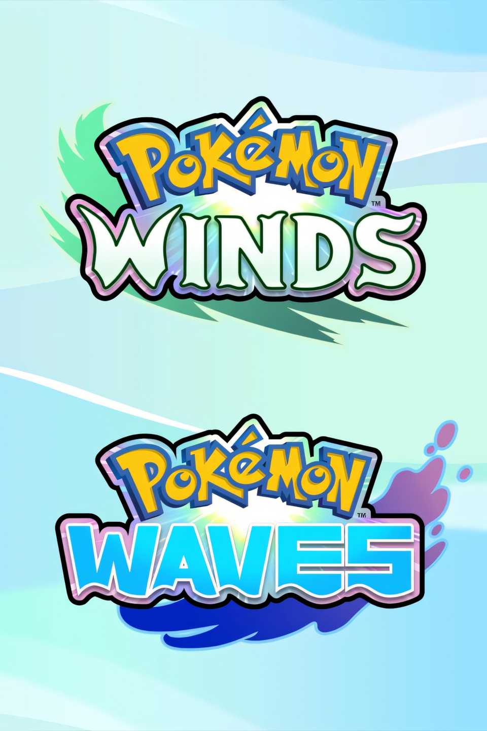 animeac.com.br