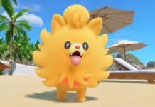 Pokémon Winds & Waves: Preços Surpreendentes no Switch 2 Pokémon Winds & Waves: Preços Surpreendentes no Switch 2 - Pokémon Winds & Waves