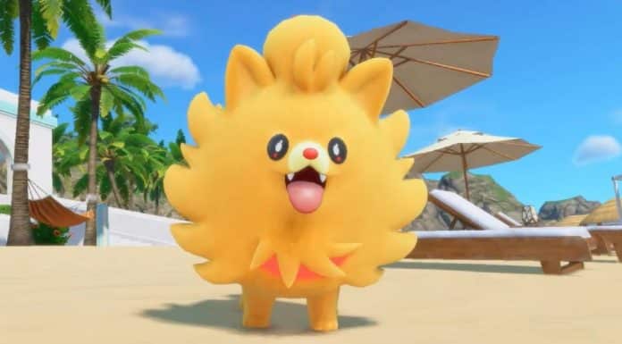 Pokémon Winds & Waves: Preços Surpreendentes no Switch 2 Pokémon Winds & Waves: Preços Surpreendentes no Switch 2 - Pokémon Winds & Waves