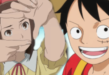 Goro Taniguchi Critica Produção de Animes como ‘Junk Food’ Goro Taniguchi Critica Produção de Animes como ‘Junk Food’ - produção de animes