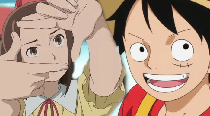 Goro Taniguchi Critica Produção de Animes como ‘Junk Food’ Goro Taniguchi Critica Produção de Animes como ‘Junk Food’ - produção de animes