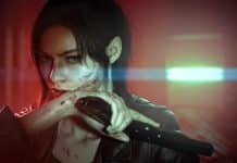 Resident Evil: Veronica é finalmente anunciado no Summer Game Fest 2026 Resident Evil: Veronica é finalmente anunciado no Summer Game Fest 2026 - Resident Evil: Veronica