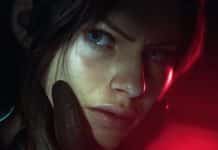 Resident Evil Veronica: O Remake que Vai Revolucionar Resident Evil Veronica: O Remake que Vai Revolucionar - Resident Evil Veronica