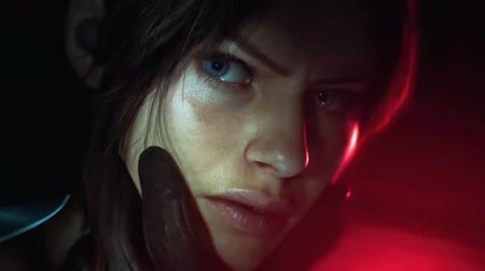 Resident Evil Veronica: O Remake que Vai Revolucionar Resident Evil Veronica: O Remake que Vai Revolucionar - Resident Evil Veronica