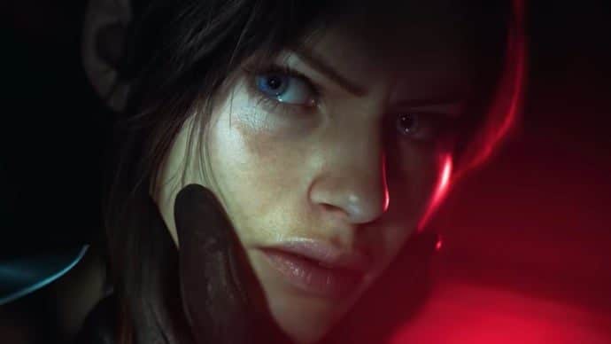 Resident Evil Veronica: O Remake que Vai Revolucionar - Resident Evil Veronica Resident Evil Veronica: O Remake que Vai Revolucionar - Resident Evil Veronica