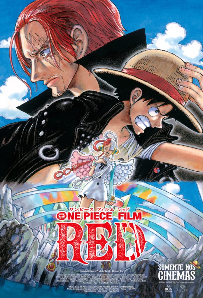 animeac.com.br