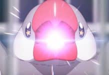 Sasaki and Peeps: Novo Trailer da Temporada 2 Revelado Sasaki and Peeps: Novo Trailer da Temporada 2 Revelado - Sasaki and Peeps Temporada 2
