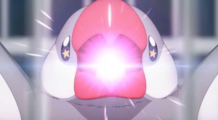 Sasaki and Peeps: Novo Trailer da Temporada 2 Revelado Sasaki and Peeps: Novo Trailer da Temporada 2 Revelado - Sasaki and Peeps Temporada 2