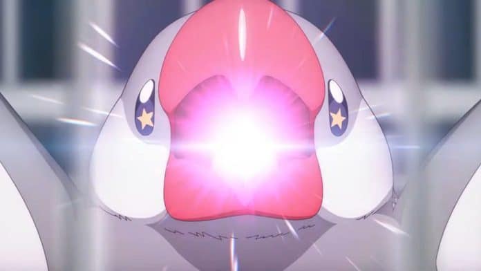 Sasaki and Peeps: Novo Trailer da Temporada 2 Revelado - Sasaki and Peeps Temporada 2