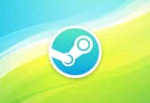 Novo Jogo Indie no Steam Alcança 96% de Aprovação Novo Jogo Indie no Steam Alcança 96% de Aprovação - Schrödinger's Call