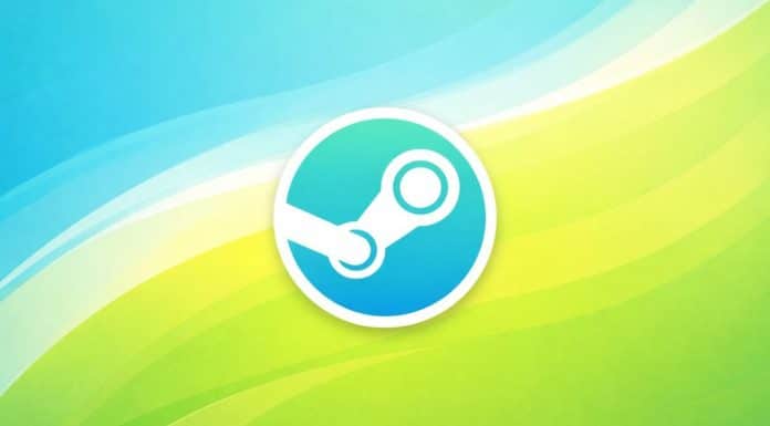 Novo Jogo Indie no Steam Alcança 96% de Aprovação Novo Jogo Indie no Steam Alcança 96% de Aprovação - Schrödinger's Call