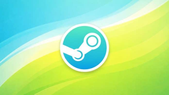 Novo Jogo Indie no Steam Alcança 96% de Aprovação - Schrödinger's Call