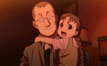 animeac.com.br