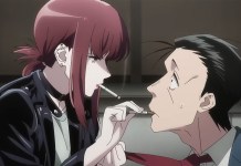 animeac.com.br