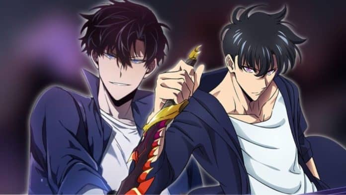 Solo Leveling: Terceira Temporada Confirmada e Novo Anime Surpreende - Solo Leveling